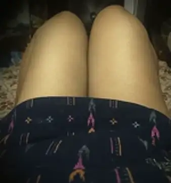 Snapshot of jessi_telugu chatting on February 18, 2026, 8:43 am jessi telugu online show from February 18, 2026, 8:43 am