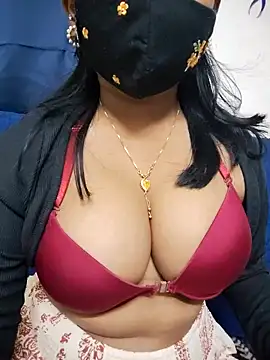 Snapshot of jessi_telugu chatting on April 26, 2026, 3:32 pm jessi telugu online show from April 26, 2026, 3:32 pm