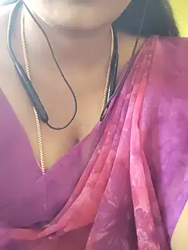Snapshot of jessi_telugu chatting on July 27, 2026, 9:38 am jessi telugu online show from July 27, 2026, 9:38 am