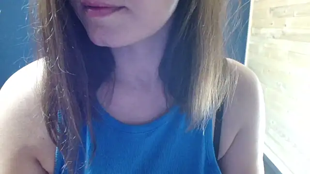 Snapshot of NovaBabe21 chatting on September 12, 2025, 8:14 am NovaBabe21 online show from September 12, 2025, 8:14 am