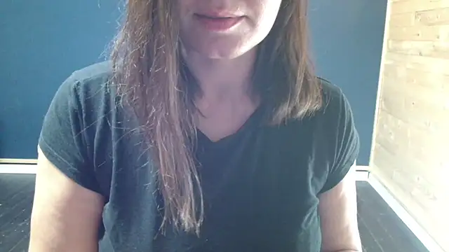 Snapshot of NovaBabe21 chatting on September 30, 2025, 9:47 am NovaBabe21 online show from September 30, 2025, 9:47 am