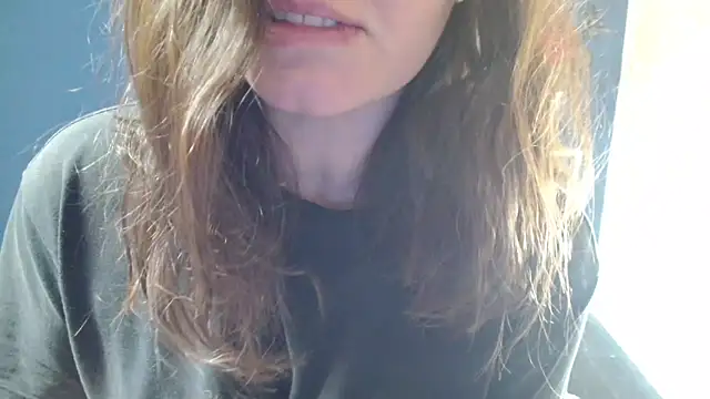 Snapshot of NovaBabe21 chatting on November 12, 2025, 6:58 am NovaBabe21 online show from November 12, 2025, 6:58 am