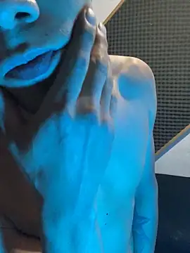 Snapshot of SkinnyHot444 chatting on January 31, 2025, 11:56 pm SkinnyHot444 online show from January 31, 2025, 11:56 pm