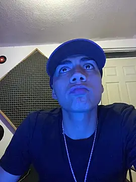 Snapshot of SkinnyHot444 chatting on March 15, 2025, 10:03 am SkinnyHot444 online show from March 15, 2025, 10:03 am