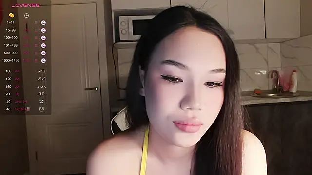 dragon princesss online show from March 11, 2026, 1:17 pm