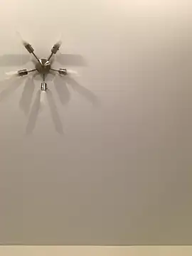 Sweet Khalifa  online show from December 4, 2024, 9:51 am