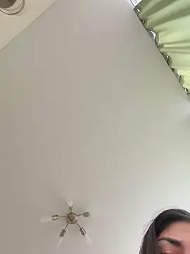 Sweet Khalifa  online show from February 23, 2025, 8:39 am