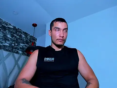 Snapshot of juan_jsmith chatting on February 11, 2026, 9:31 pm juan jsmith online show from February 11, 2026, 9:31 pm