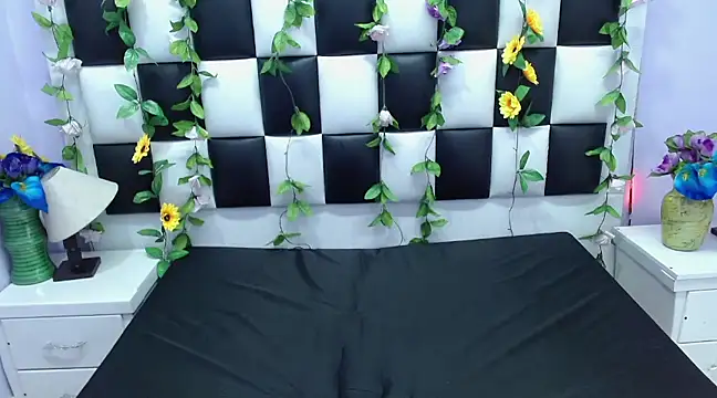 Snapshot of Morgana_Smit chatting on March 5, 2025, 1:28 pm Morgana Smit online show from March 5, 2025, 1:28 pm