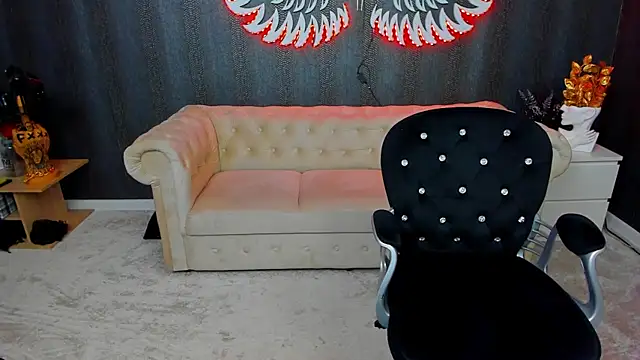 Snapshot of anemarieejolie chatting on March 14, 2025, 9:32 pm anemarieejolie online show from March 14, 2025, 9:32 pm