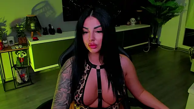 Snapshot of anemarieejolie chatting on July 26, 2026, 6:26 pm anemarieejolie online show from July 26, 2026, 6:26 pm