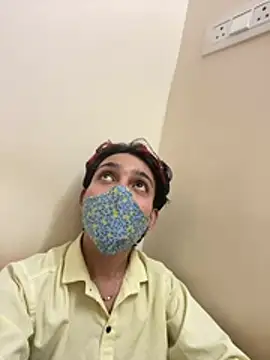 Lush 25 online show from July 15, 2026, 12:54 pm