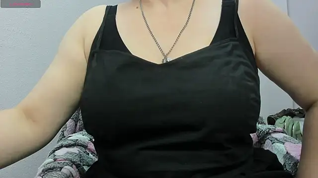 Dolorys online show from August 9, 2026, 5:12 am