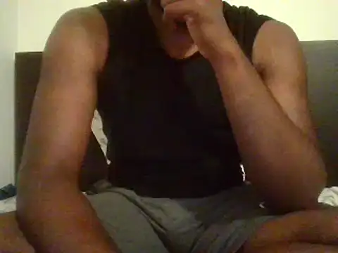 Snapshot of justinme00o7 chatting on July 27, 2026, 1:23 am justinme00o7 online show from July 27, 2026, 1:23 am