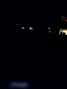 mehdi-l7away online show from March 13, 2026, 10:27 pm