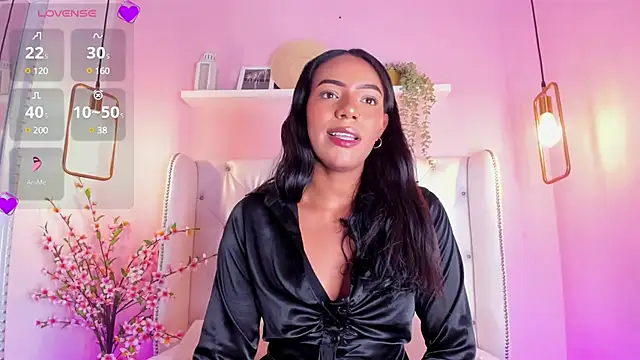 Snapshot of ChloeTayylor_ chatting on March 2, 2025, 3:24 am ChloeTayylor online show from March 2, 2025, 3:24 am