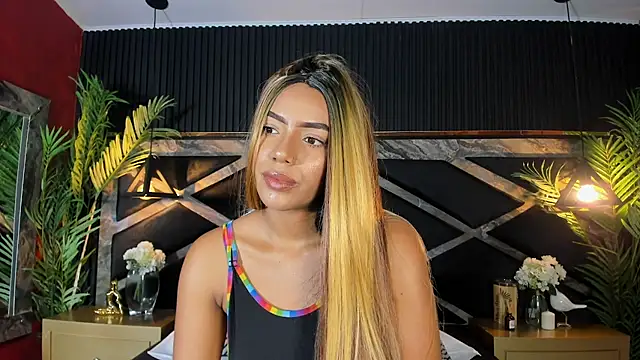 Snapshot of ChloeTayylor_ chatting on March 12, 2025, 12:10 am ChloeTayylor online show from March 12, 2025, 12:10 am