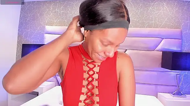 Snapshot of ChloeTayylor_ chatting on September 15, 2025, 8:09 pm ChloeTayylor online show from September 15, 2025, 8:09 pm