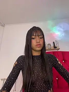 bonnie 18x online show from December 30, 2024, 9:16 am