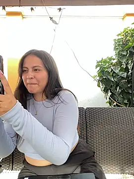 PoliBenett  online show from December 13, 2024, 8:15 pm