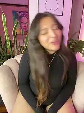 PoliBenett  online show from December 18, 2024, 11:08 pm