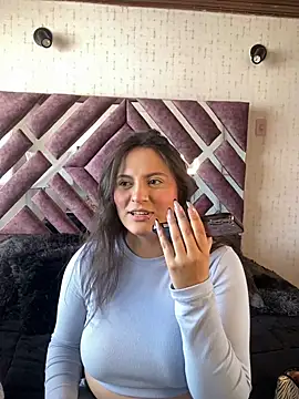 PoliBenett  online show from January 20, 2025, 5:59 pm