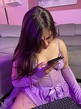 PoliBenett  online show from February 4, 2025, 9:31 pm