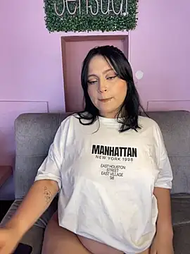 PoliBenett  online show from February 10, 2025, 4:36 pm