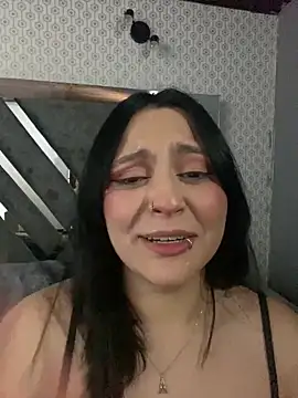 PoliBenett  online show from February 15, 2025, 1:21 am