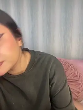 PoliBenett  online show from March 5, 2025, 5:39 pm