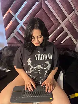 PoliBenett  online show from March 20, 2025, 6:31 pm