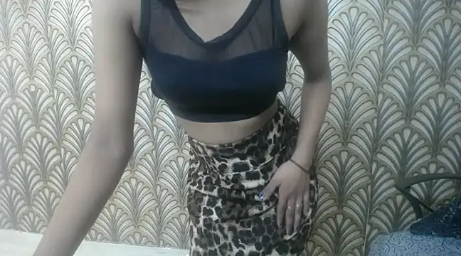 Snapshot of Gorgeous_Siya chatting on January 8, 2025, 3:17 pm Gorgeous Siya online show from January 8, 2025, 3:17 pm