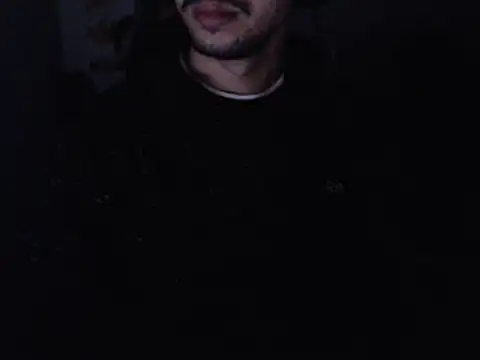 anjonoturno1 online show from January 27, 2025, 11:22 pm