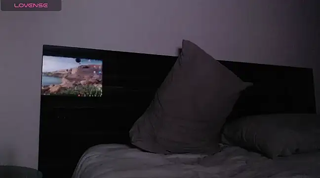 FaustoCock online show from February 13, 2025, 11:26 pm