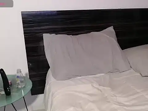 FaustoCock online show from February 14, 2025, 2:28 am