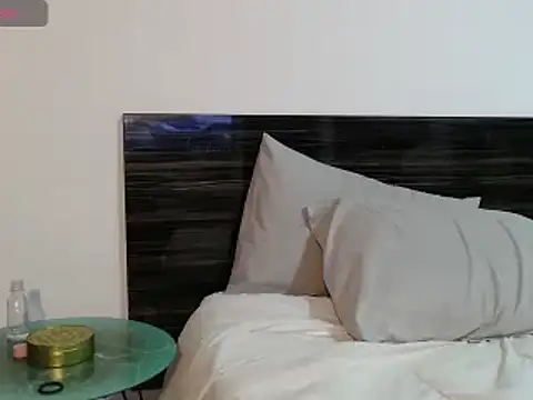 FaustoCock online show from February 15, 2025, 10:52 pm