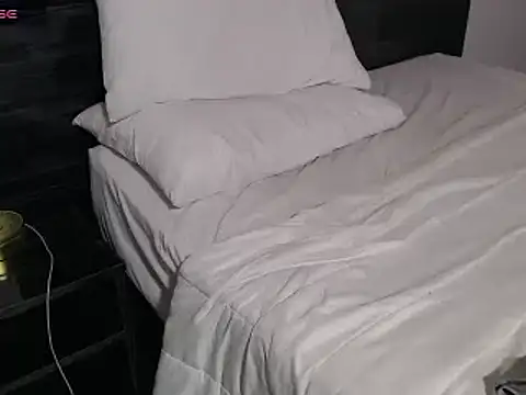 FaustoCock online show from February 24, 2025, 3:33 am