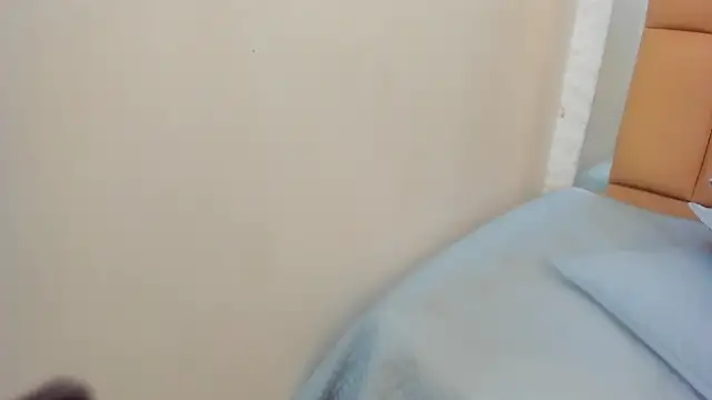 Amy wats0n online show from January 11, 2025, 7:05 pm