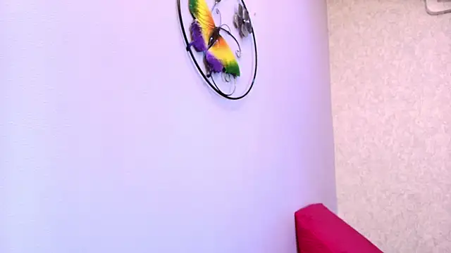 Amy wats0n online show from February 21, 2026, 7:04 pm