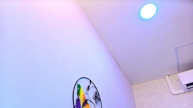 Amy wats0n online show from March 12, 2026, 7:09 pm