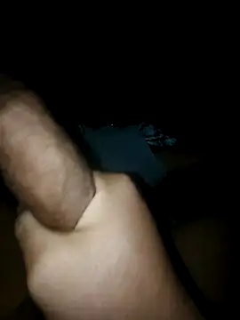 Snapshot of HardDick2 chatting on February 2, 2025, 11:32 pm HardDick2 online show from February 2, 2025, 11:32 pm