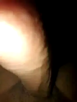 Snapshot of HardDick2 chatting on February 24, 2025, 7:22 am HardDick2 online show from February 24, 2025, 7:22 am