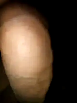 Snapshot of HardDick2 chatting on March 20, 2025, 5:13 am HardDick2 online show from March 20, 2025, 5:13 am