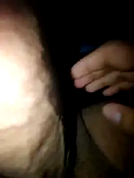 Snapshot of HardDick2 chatting on March 22, 2025, 9:34 am HardDick2 online show from March 22, 2025, 9:34 am