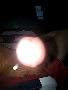 Snapshot of HardDick2 chatting on September 12, 2025, 6:24 am HardDick2 online show from September 12, 2025, 6:24 am