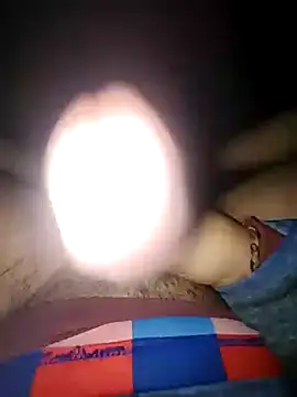 Snapshot of HardDick2 chatting on October 9, 2025, 7:39 am HardDick2 online show from October 9, 2025, 7:39 am