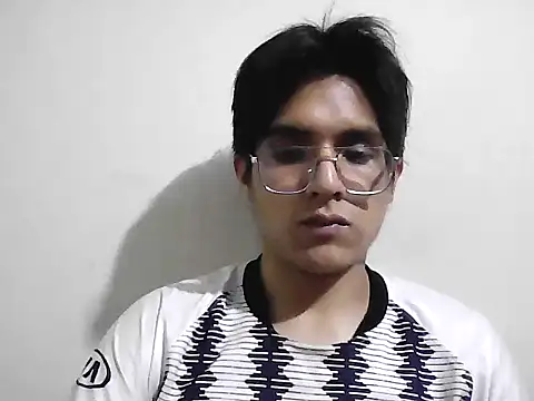 HardDick2 online show from March 20, 2026, 5:56 am