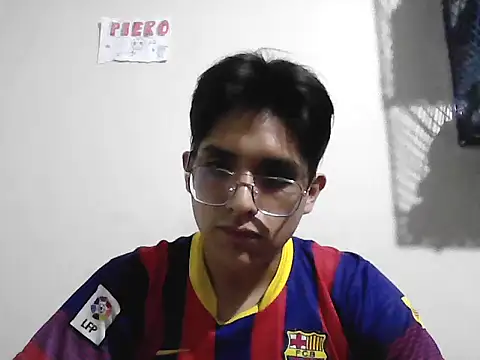 HardDick2 online show from March 24, 2026, 5:34 am