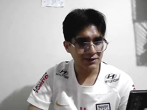 HardDick2 online show from March 31, 2026, 4:57 am