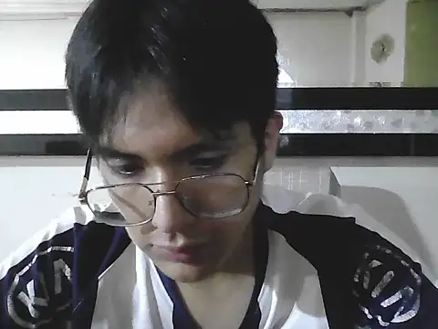 HardDick2 online show from June 8, 2026, 1:39 am